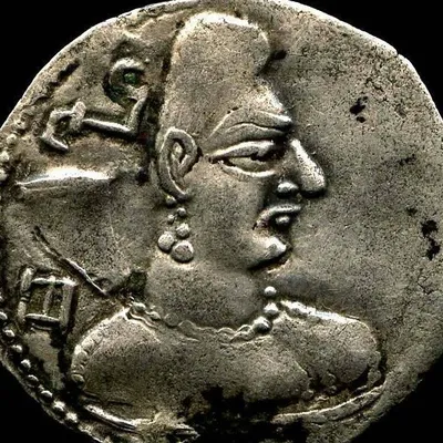 David Kaplan profile