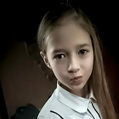 Sofya profile