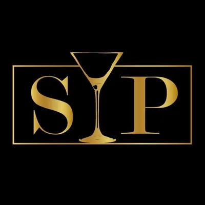 SYP profile
