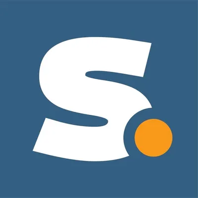 syracuse.com profile