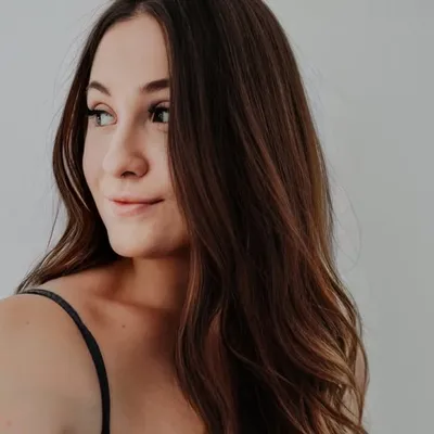 Syra Shepherd Photography profile