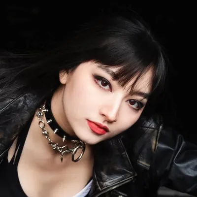 Sarina Quills profile