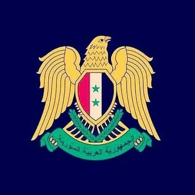 الحرس الجمهوري السوري profile