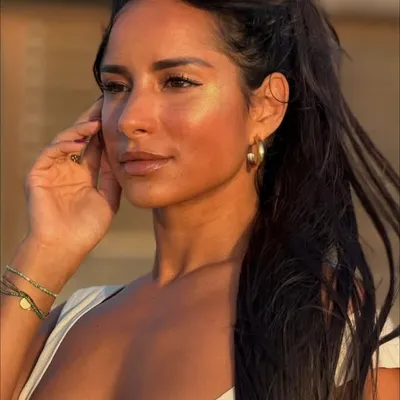 Syrina Dance profile
