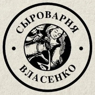 Семейная Сыроварня Власенко Ростов profile