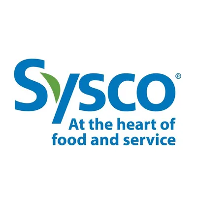 Sysco Minnesota profile