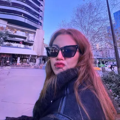 Sissy Prescillia profile