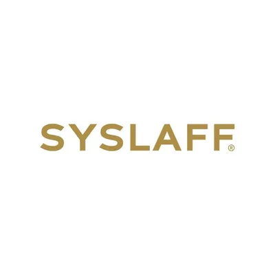 Zapatos Syslaff ๐ profile