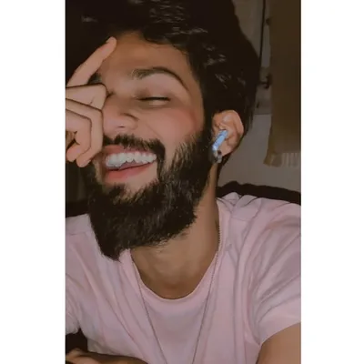 Singh profile