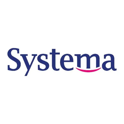 Systema Malaysia profile