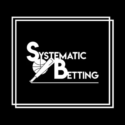 Systematic Investments โพ๏ธ ๐ profile