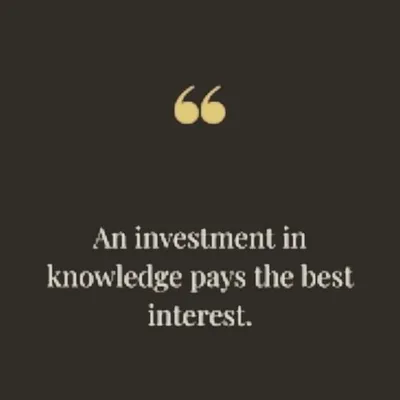 Systematic Investor profile