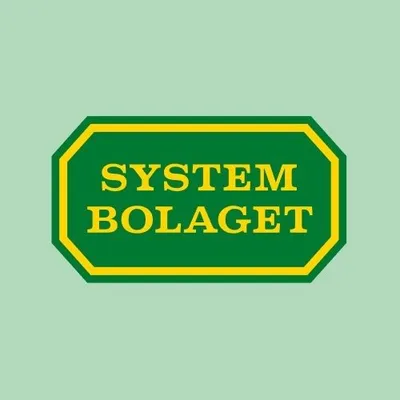 Systembolaget profile