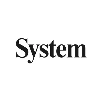 System profile