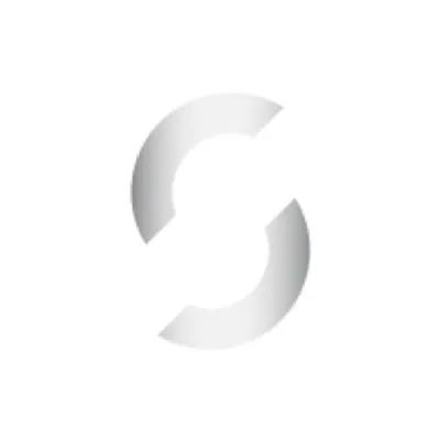System Professional profile