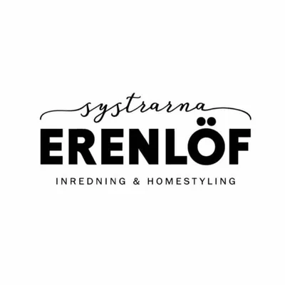 Systrarna Erenlöf profile