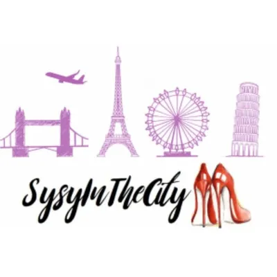 SysyInTheCity profile