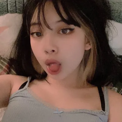jas >:) profile