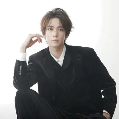 内藤 秀一郎 profile