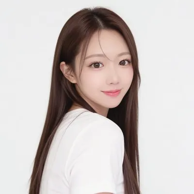 柊花 profile