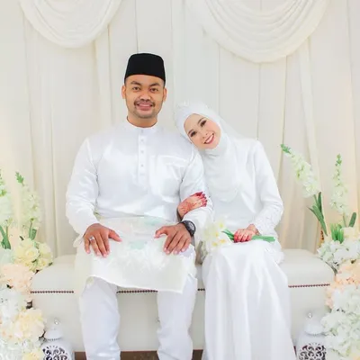 Syukri Senin profile