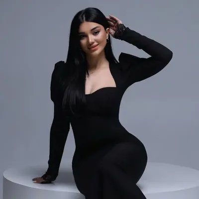 Syune Avagyan profile