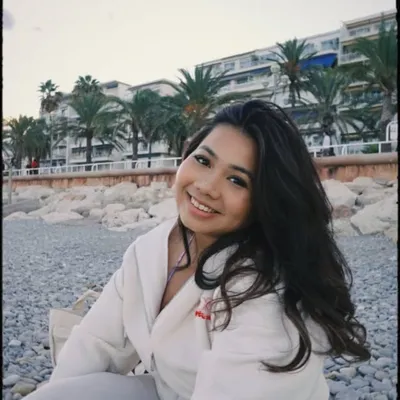 Nur Syuhada profile