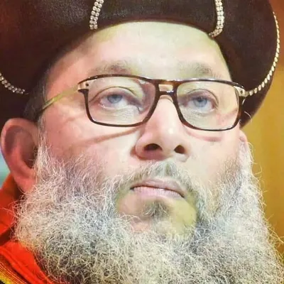 Aashiqan e Syed Mahmood Ashraf (Not Run by Hazrat) profile