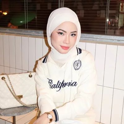 Syyimarazak profile