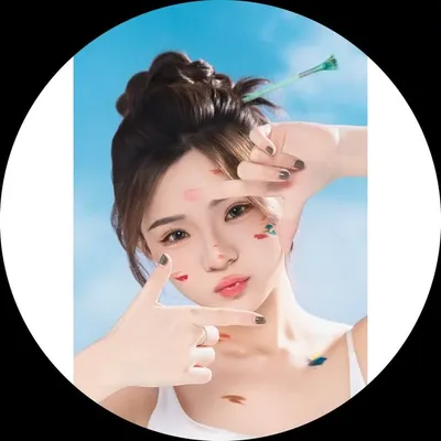 ๐ฎ๐ฝ๐๐๐พ๐พ โจ profile