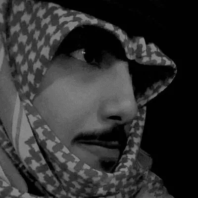 Abdullah profile