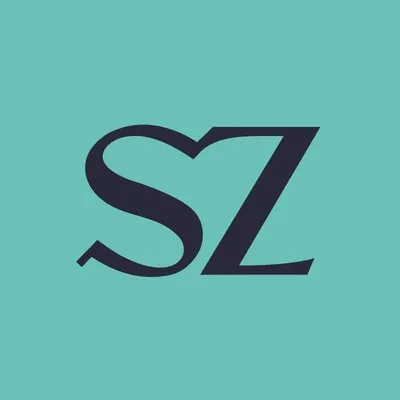 Süddeutsche Zeitung profile