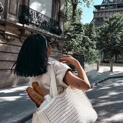 SZAFA MAGDY JANKOWSKIEJ profile