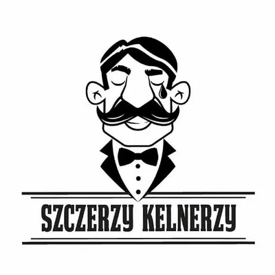 Szczerzy Kelnerzy profile