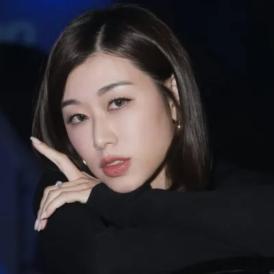 ๐ค๐๐ฏ๐ ๐พ๐พ ๐ด๐ฅฅ๐ฆ profile