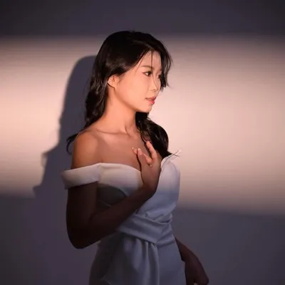 Chloe Poh profile