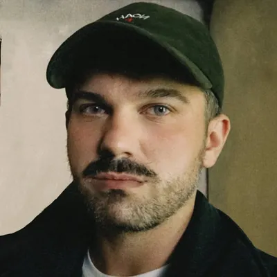 SZILVESZTER MAKÓ profile