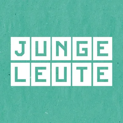 SZ Junge Leute profile