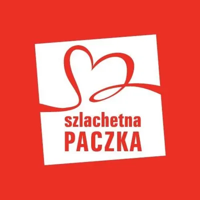 Szlachetna PACZKA profile