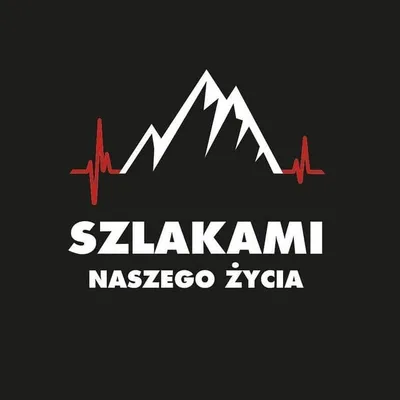 Łukasz Zacny profile