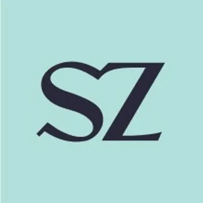 Süddeutsche Zeitung München profile