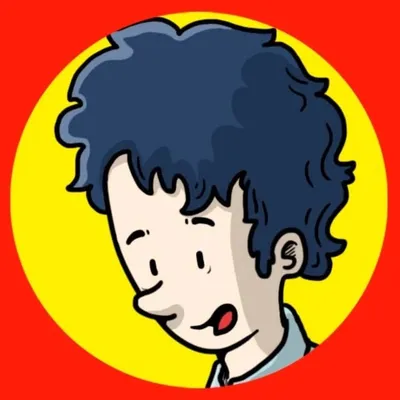 Szoka profile