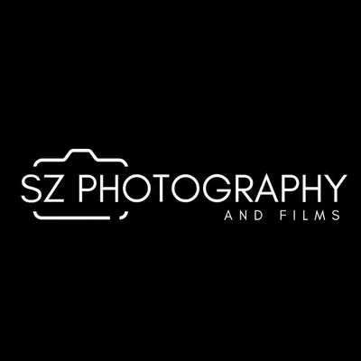 SZ Photography & Films profile