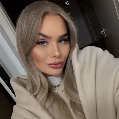 Szűcs Laura👸🏼🎀 profile