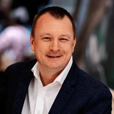 Szujó Zoltán profile