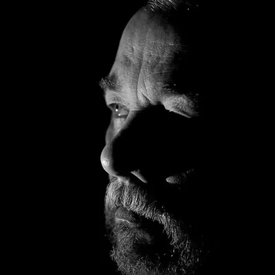 Jerry Jurczio profile