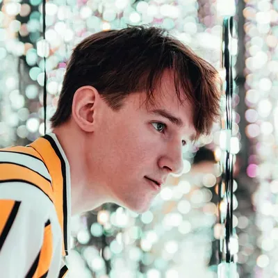 szymeq! profile