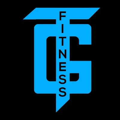 Tampa Prep/Lifestyle Coach profile