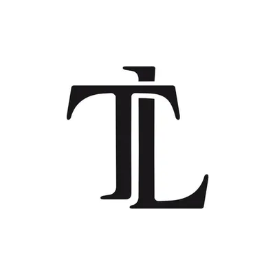 T.LeClerc Paris Officiel profile