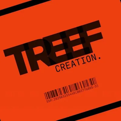 T.Reef Creation profile